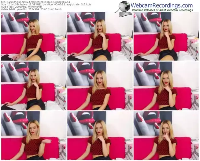 cams-nadyss-webcam-show-07_03_2016-20_20_38