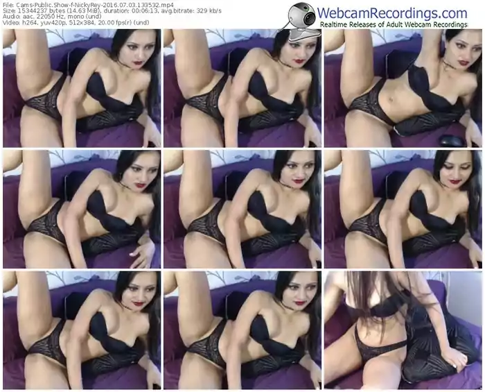 cams-nickyrey-webcam-show-07_03_2016-13_35_32