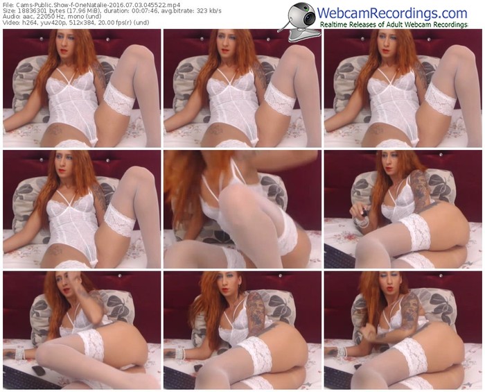 cams-onenatalie-webcam-show-07_03_2016-04_55_22