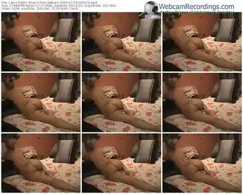 cams-onnyaisback-webcam-show-07_03_2016-00_05_15