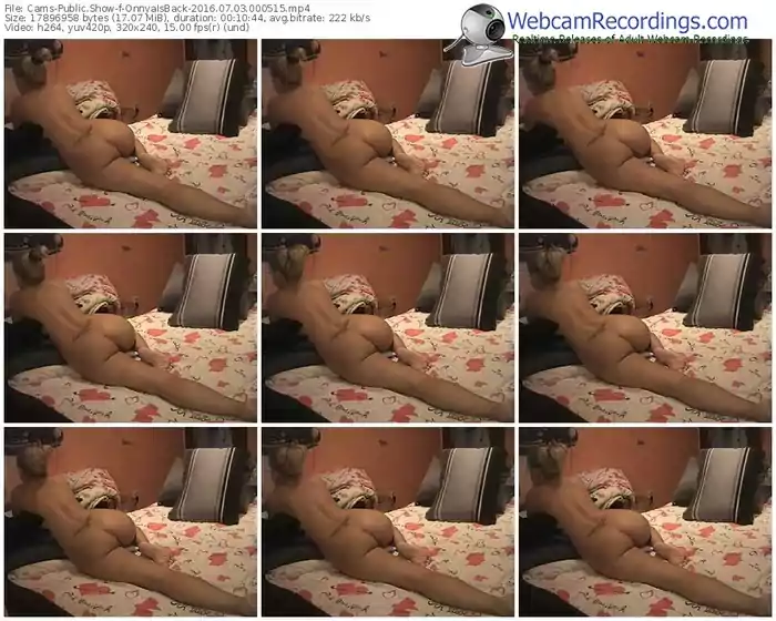cams-onnyaisback-webcam-show-07_03_2016-00_05_15
