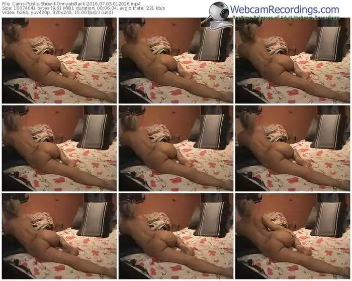 cams-onnyaisback-webcam-show-07_03_2016-01_20_16