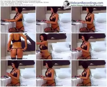 cams-playfullrach-webcam-show-07_03_2016-02_40_18