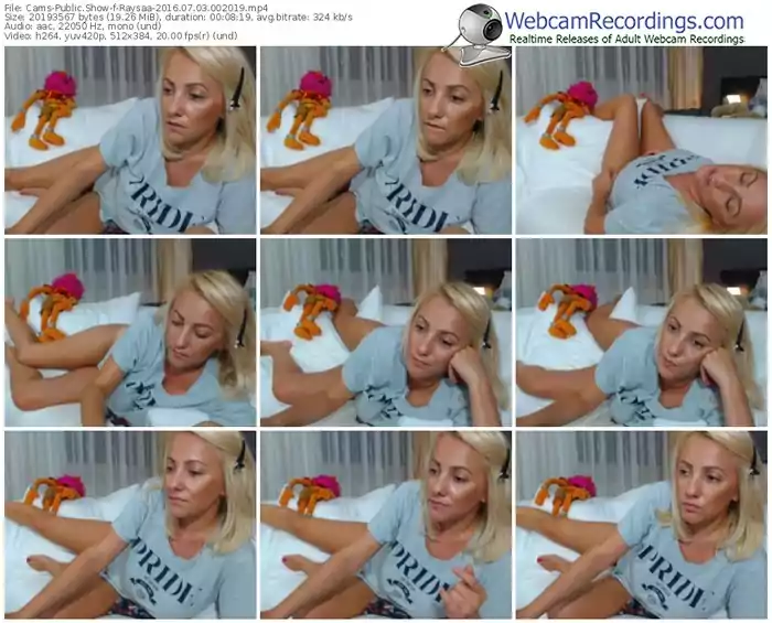 cams-raysaa-webcam-show-07_03_2016-00_20_19