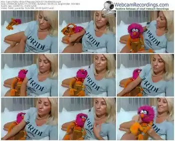 cams-raysaa-webcam-show-07_03_2016-03_40_19