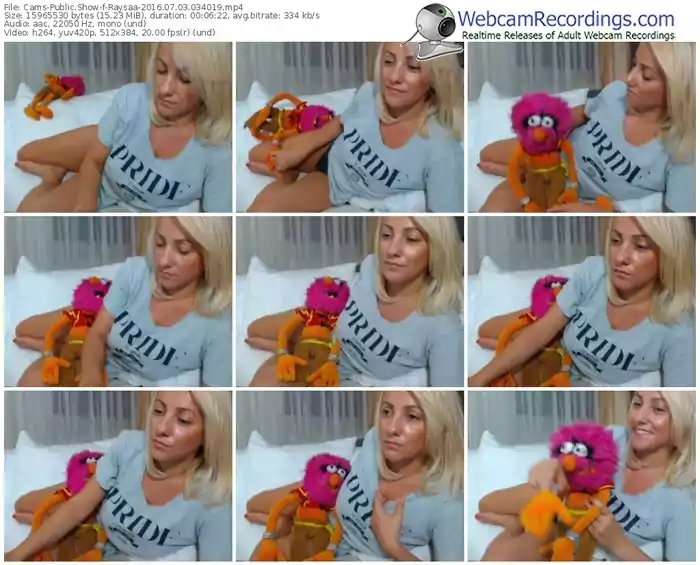 cams-raysaa-webcam-show-07_03_2016-03_40_19