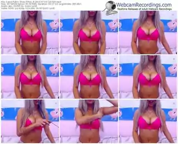 cams-rosi_b-webcam-show-07_03_2016-12_10_30