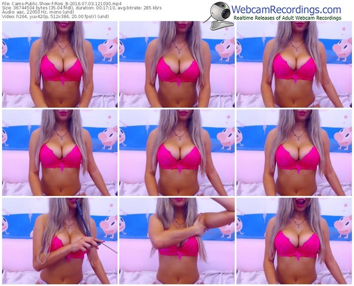 cams-rosi_b-webcam-show-07_03_2016-12_10_30