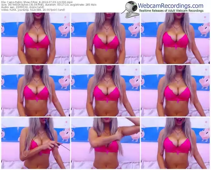 cams-rosi_b-webcam-show-07_03_2016-12_10_30