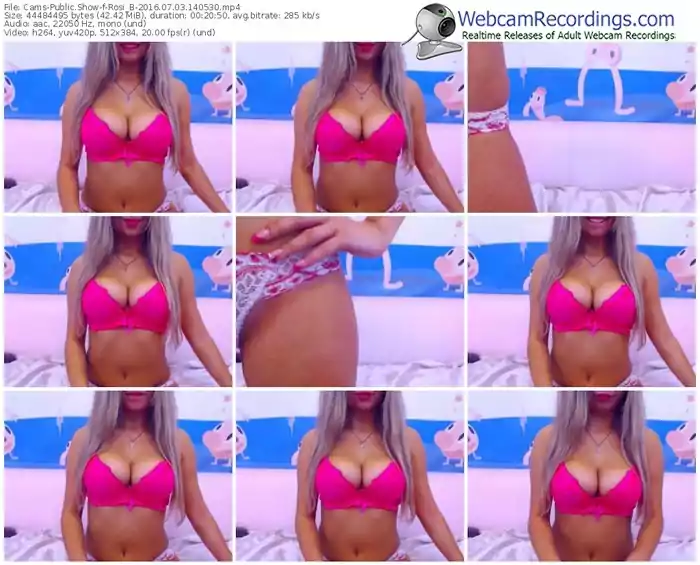 cams-rosi_b-webcam-show-07_03_2016-14_05_30