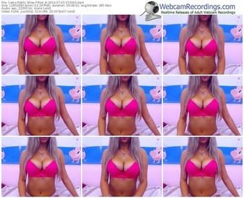 cams-rosi_b-webcam-show-07_03_2016-15_30_33