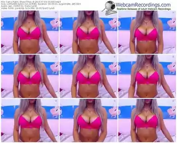 cams-rosi_b-webcam-show-07_03_2016-15_30_33