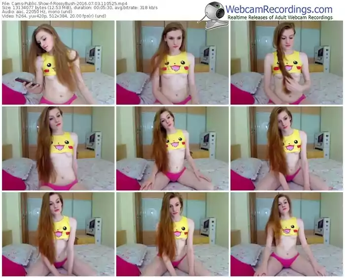 cams-rossybush-webcam-show-07_03_2016-11_05_25