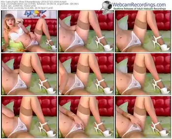 cams-rowanbeauty-webcam-show-07_03_2016-03_40_19