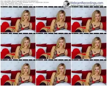 cams-sabinem-webcam-show-07_03_2016-15_40_34