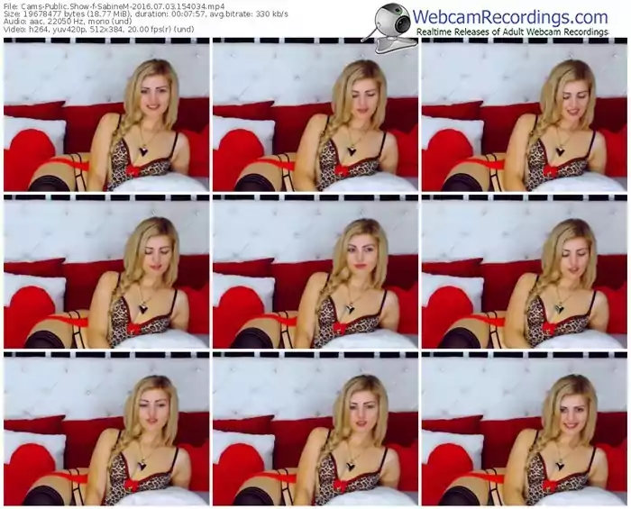 cams-sabinem-webcam-show-07_03_2016-15_40_34