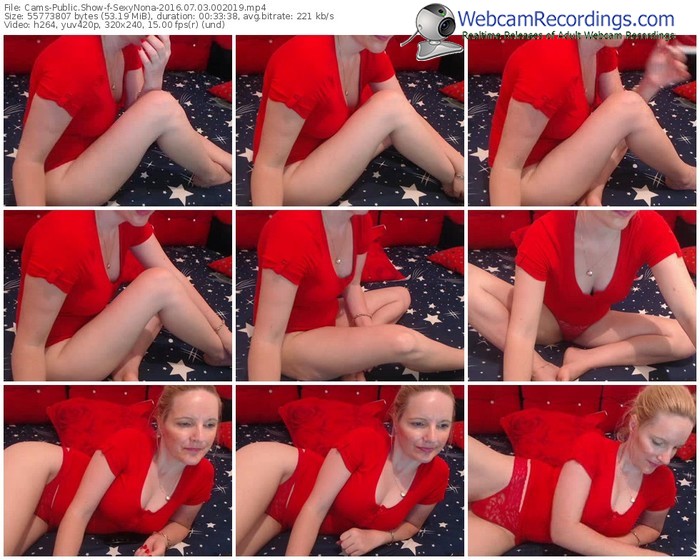 cams-sexynona-webcam-show-07_03_2016-00_20_19