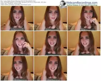 cams-shylika-webcam-show-07_03_2016-19_40_37