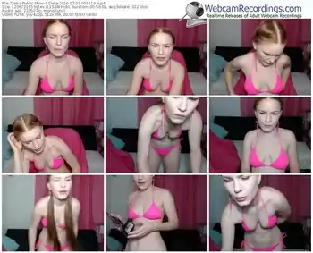 cams-siera-webcam-show-07_03_2016-00_15_14