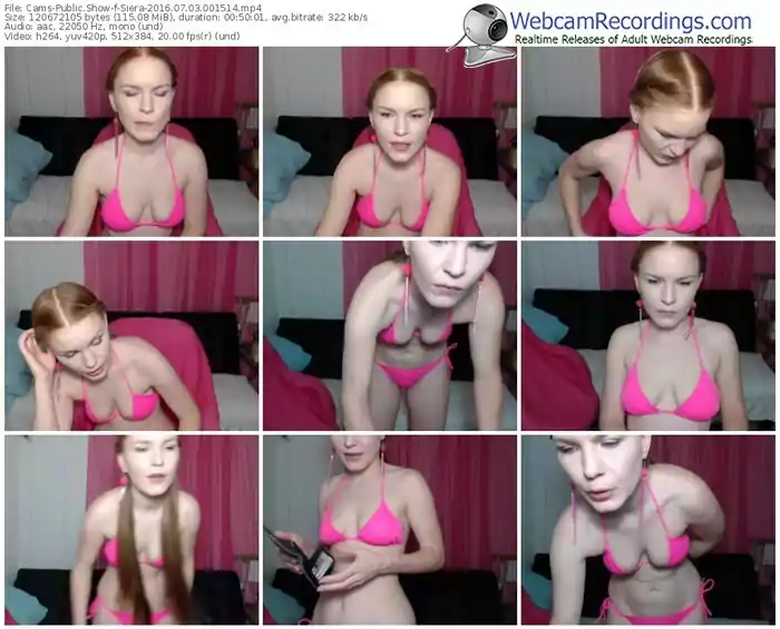 cams-siera-webcam-show-07_03_2016-00_15_14