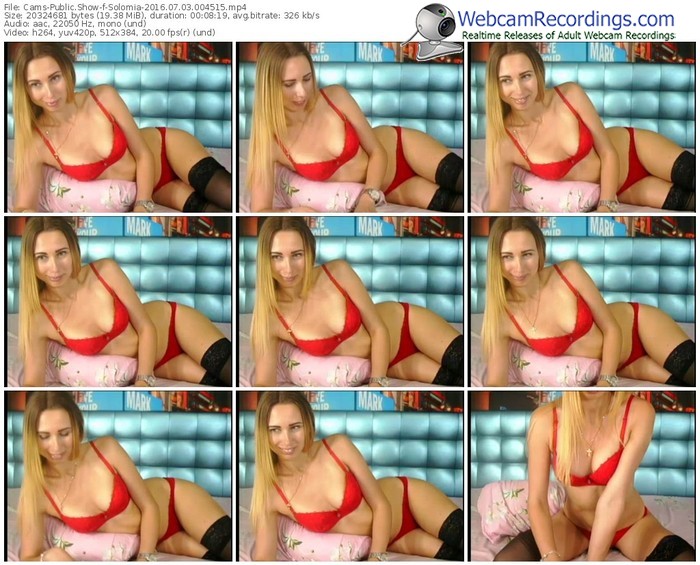 cams-solomia-webcam-show-07_03_2016-00_45_15