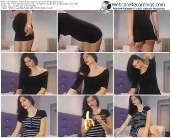 cams-spiceanne-webcam-show-07_03_2016-11_30_29