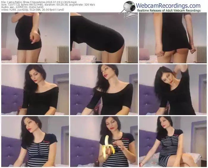 cams-spiceanne-webcam-show-07_03_2016-11_30_29