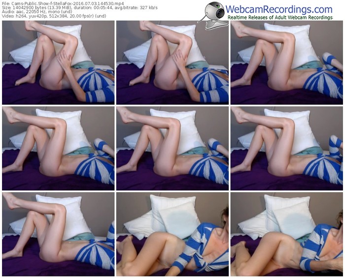 cams-stellafox-webcam-show-07_03_2016-14_45_30