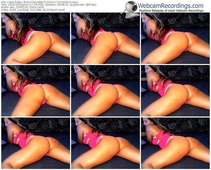 cams-taliaback-webcam-show-07_03_2016-06_35_22