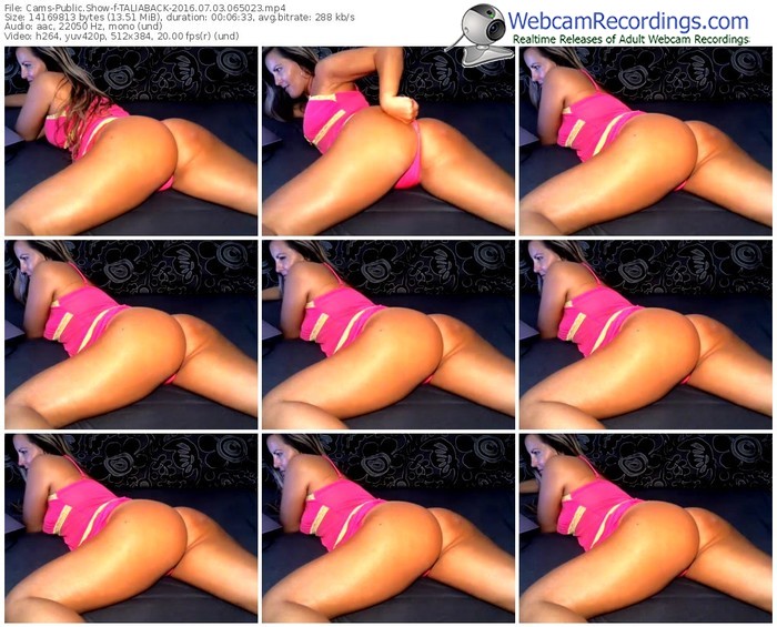 cams-taliaback-webcam-show-07_03_2016-06_50_23