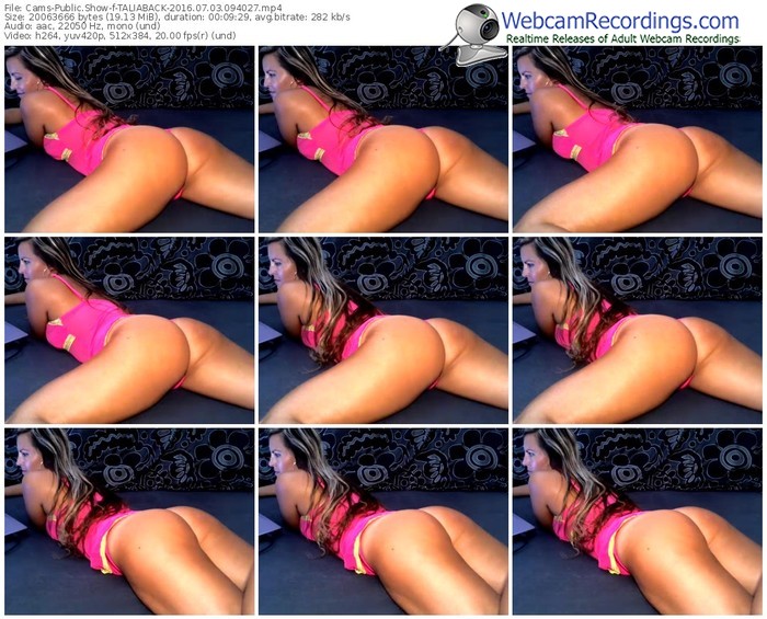 cams-taliaback-webcam-show-07_03_2016-09_40_27