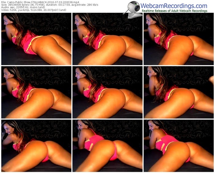 cams-taliaback-webcam-show-07_03_2016-20_00_38