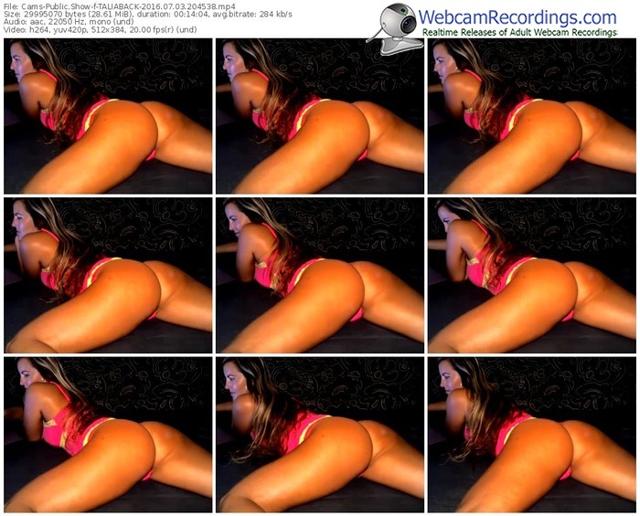 cams-taliaback-webcam-show-07_03_2016-20_45_38