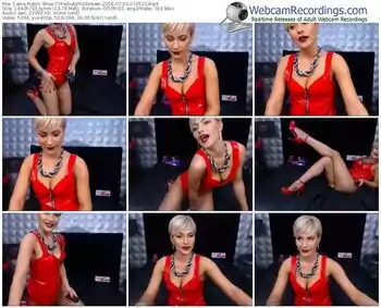 cams-thesubofurdream-webcam-show-07_03_2016-07_05_22