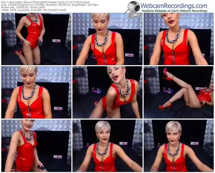 cams-thesubofurdream-webcam-show-07_03_2016-07_05_22