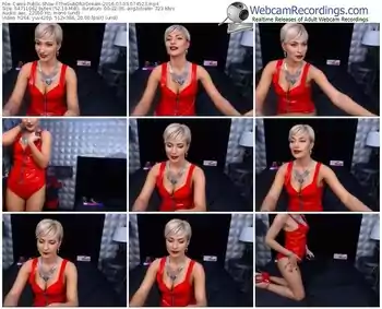 cams-thesubofurdream-webcam-show-07_03_2016-07_45_23