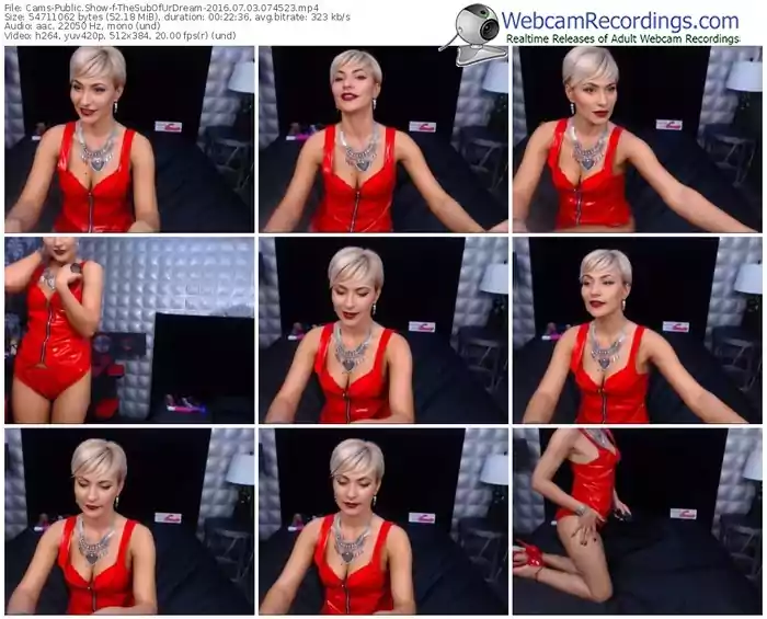 cams-thesubofurdream-webcam-show-07_03_2016-07_45_23