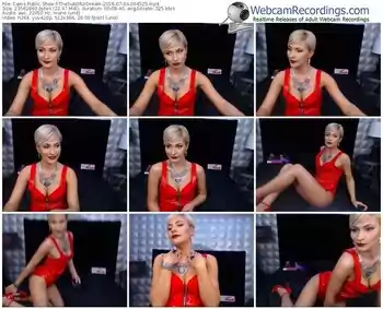 cams-thesubofurdream-webcam-show-07_03_2016-09_45_25