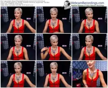 cams-thesubofurdream-webcam-show-07_03_2016-13_15_32