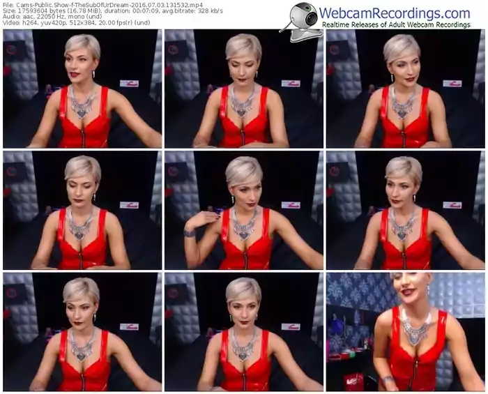 cams-thesubofurdream-webcam-show-07_03_2016-13_15_32