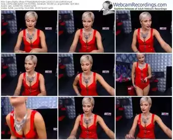 cams-thesubofurdream-webcam-show-07_03_2016-13_45_30