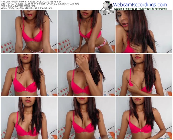 cams-tightazz-webcam-show-07_03_2016-17_15_36