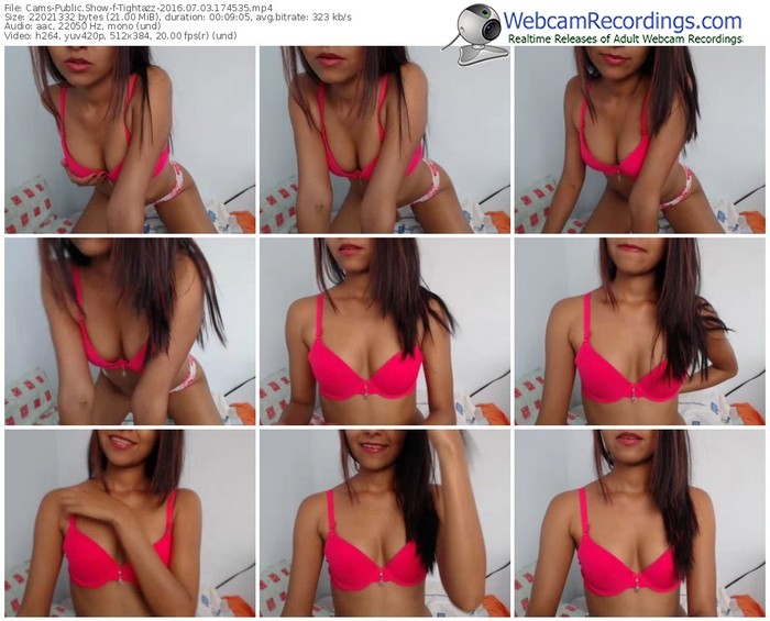 cams-tightazz-webcam-show-07_03_2016-17_45_35