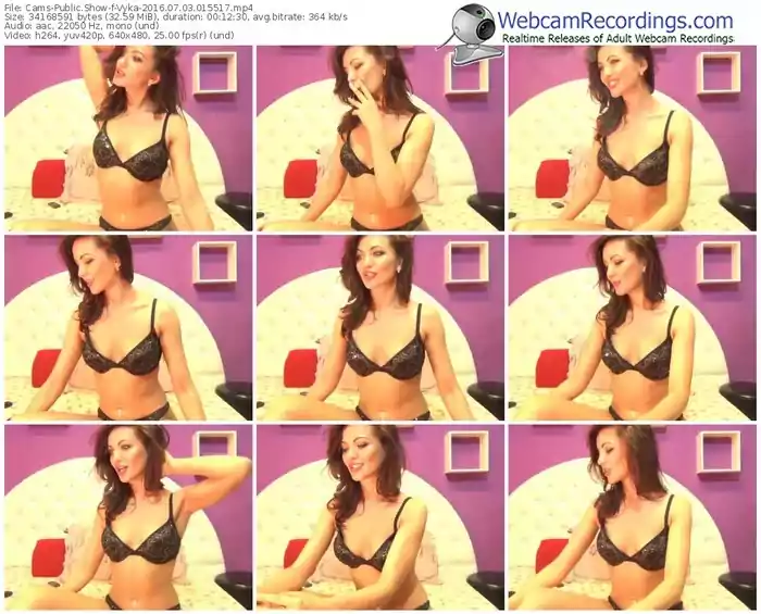 cams-vyka-webcam-show-07_03_2016-01_55_17