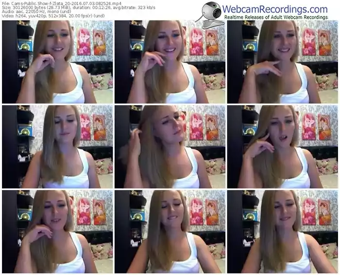 cams-zlata_20-webcam-show-07_03_2016-08_25_24