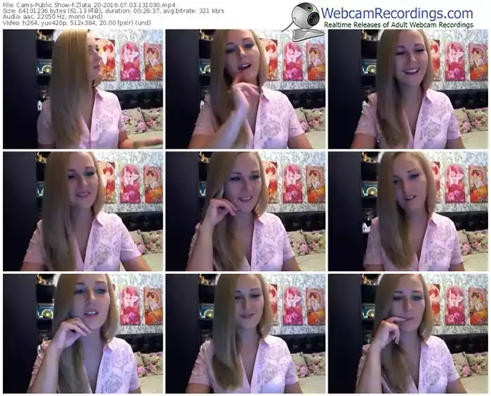 cams-zlata_20-webcam-show-07_03_2016-13_10_30