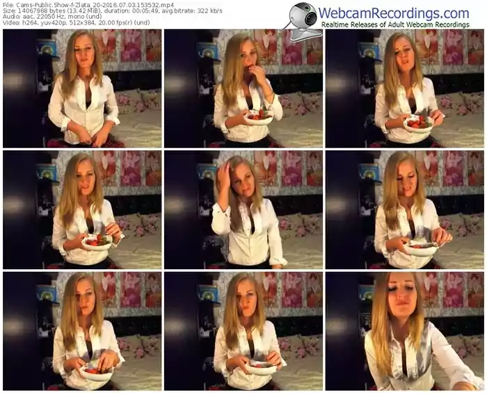 cams-zlata_20-webcam-show-07_03_2016-15_35_32