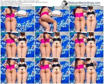 cams-__vlagra__-webcam-show-07_03_2016-02_00_17