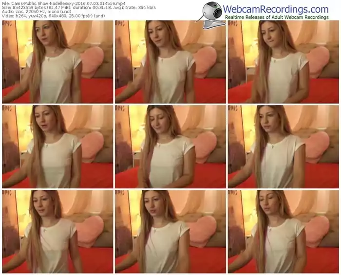 cams-adellesxxy-webcam-show-07_03_2016-01_45_16