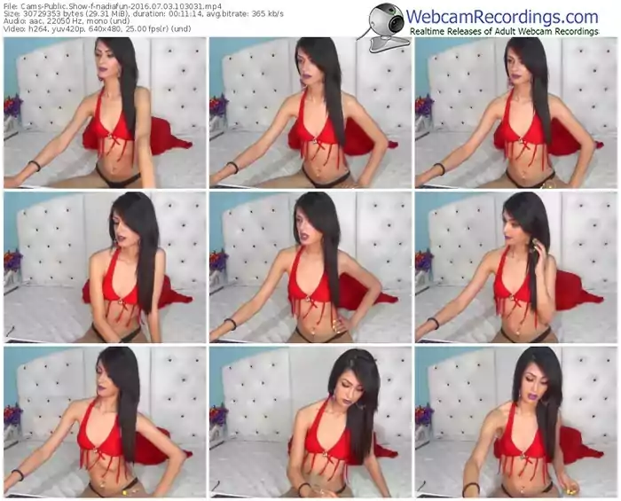 cams-nadiafun-webcam-show-07_03_2016-10_30_31